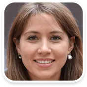 NeuroZoom Customer Reviews 1