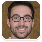 NeuroZoom Customer Reviews 3